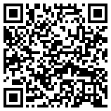 QR Code for Anupama Varadarajan MD in Clinton Township, MI 48038
