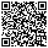 QR Code for Apostolic Outreach Center in Jackson, MI 49202