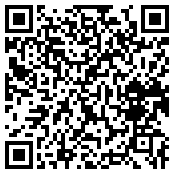 QR Code for Applebee's Neighborhood Grill & Bar in Hastings, MI 49058