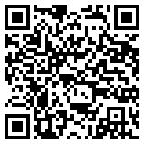 QR Code for Aquatic Source in Brighton, MI 48116