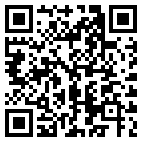 QR Code for Arbor Mortgage in GRAND RAPIDS, MI 49546