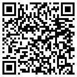 QR Code for Argos Management in Kalamazoo, MI 49007