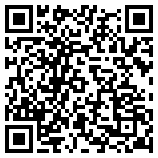 QR Code for Arpee Donnan in Livonia, MI 48150