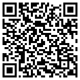 QR Code for Art for the Heart in Fremont, MI 49412