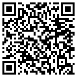QR Code for Arzo Electronics in Southfield, MI 48075