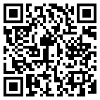 QR Code for Asap Towing in Whitehall, MI 49461