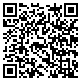 QR Code for Asian Grille Buffet in Benton Harbor, MI 49022