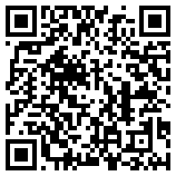 QR Code for Astoria Pastry Shop in Royal Oak, MI 48067