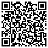 QR Code for Auto One in Canton, MI 48187