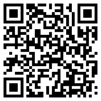 QR Code for B.C. Pizza in East Jordan, MI 49727