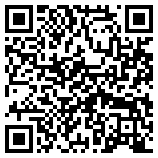 QR Code for B & J Moving & Storage in Lansing, MI 48906
