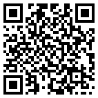 QR Code for B & L Engraving in Hudsonville, MI 49426