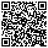 QR Code for Backus Construction in Big Rapids, MI 49307
