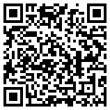 QR Code for Baetz Randall W DDS PC in Clarkston, MI 48346