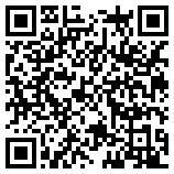 QR Code for Baghad Translations in Sterling Heights, MI 48310