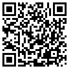 QR Code for Bang Fruit in Detroit, MI 48226