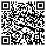 QR Code for Barrick Enterprises in Royal Oak, MI 48073
