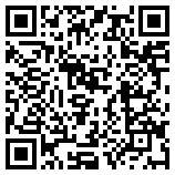 QR Code for Basch-Olovson Engineering in Fruitport, MI 49415