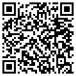 QR Code for Basically Babies in Lansing, MI 48912