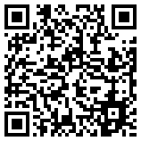 QR Code for Batteries Plus in Macomb, MI 48044