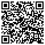 QR Code for Beach Tanning Electric in West Bloomfield, MI 48322