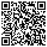 QR Code for Beadle Burket Sweet & Savage Plc in Rochester Hills, MI 48307