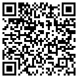 QR Code for Bear's Construction in Belding, MI 48809