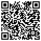 QR Code for Behavior Therapy Services in Livonia, MI 48152