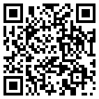 QR Code for The BEND in COLOMA, MI 49038
