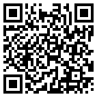 QR Code for Best Offer Auto in Detroit, MI 48219