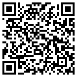 QR Code for Larissa K Bishop Dds in Wyoming, MI 49418