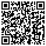 QR Code for Boost Mobile in Comstock Park, MI 49321