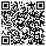 QR Code for Borics in Chesterfield, MI 48051