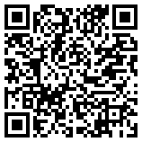 QR Code for Bowles Arthur G Jr Dds Pc in Ann Arbor, MI 48104