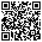 QR Code for Brahma Haus in Chelsea, MI 48118