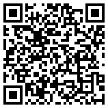 QR Code for Stewart James E Atty in ANN ARBOR, MI 48104