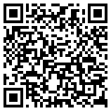 QR Code for Bridge Center in Lansing, MI 48912