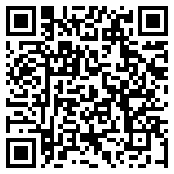QR Code for Brightside Insurance Group in Allen Park, MI 48101