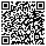 QR Code for Brose Electrical in Livonia, MI 48152
