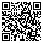 QR Code for Bucks Oil in Romulus, MI 48174