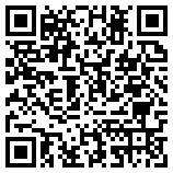 QR Code for Bundarin Peter B in Canton, MI 48187