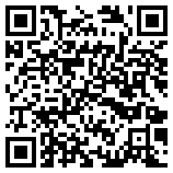 QR Code for Burglar Alarm Systems in Waterford, MI 48328