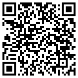 QR Code for Burning Scentsations in Fremont, MI 49412