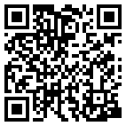 QR Code for C & W Tool Sales in Ionia, MI 48846