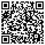 QR Code for Cadieux John D JD MST Atty - Atty in Rochester Hills, MI 48307