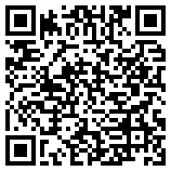 QR Code for Candice Hair Salon in Detroit, MI 48206