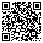 QR Code for Capac Library in Capac, MI 48014