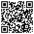 QR Code for Carl Johnson in Port Huron, MI 48060