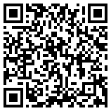 QR Code for Carmack Appliance CO in Garden City, MI 48135