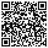 QR Code for Carr Leslie M Atty in Monroe, MI 48161
